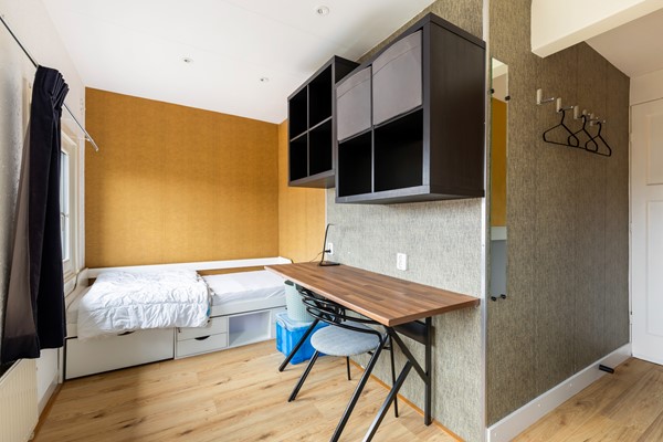 Lanseloetstraat 35, Amsterdam-9.jpg